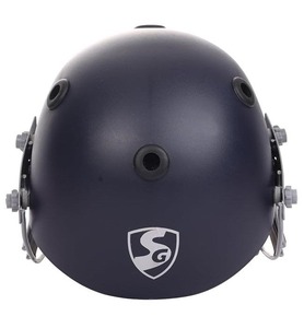 Casque de sécurité sportive pour jeunes et adultes de haute qualité Casque de ski et de frappe de baseball d'été - Product Image 5