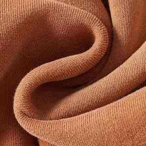 Personalizado Hombres DTG DTF Sublimación Rhinestone Sudaderas con capucha Streetwear Pullover Sudadera Moda OEM ODM Fabricante - Product Image 6