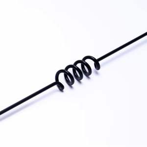 Antena VHF UHF para radios - Product Image 3