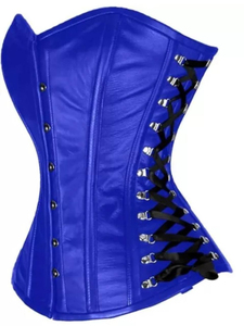 Premium Quality <b>Women's</b> Floral Body Shaping <b>Shapewear</b> Corset Lace-up Custom Logo Breathable Wholesale Price in Pakistan - Product Image 5