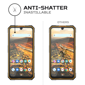 ฟิล์มกันกระแทก Cubot Kingkong 5 ทนทานและป้องกันการกระแทกสำหรับโทรศัพท์มือถือ - Product Image 5