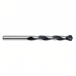 Foret à pointe Performance Plus Stahlwille, tige cylindrique, pour maçonnerie et béton - Product Image 2