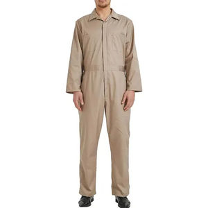 Professional Beekeeping <b>Suit</b> Full Body Protective Clothing with Veil Hood Honey <b>Bee</b> Gear for Safe and Comfortable Beekeeping - Product Image 6