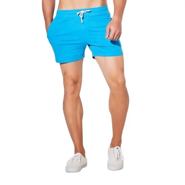 Men's Athletic Shorts clearance