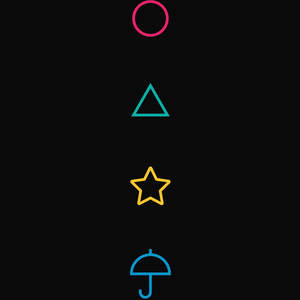 2024 unisexe séchage rapide hommes T-Shirt Logo personnalisé couleur unie nouveau Design impression numérique tissu tricoté - Product Image 4