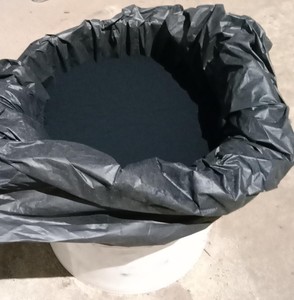 Độ tinh khiết cao đa tường Carbon Ống nano (mwcnts) pin lớp dẫn điện bột cho EV và hàng tiêu dùng pin - Product Image 3