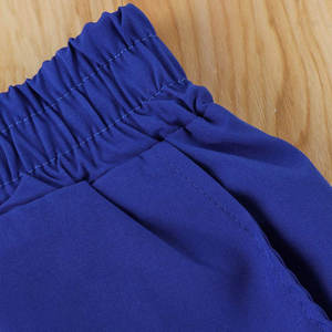 Ropa deportiva para gimnasio, pantalones cortos para correr para hombre, pantalones cortos para correr hechos a medida para hombre, venta en línea, pantalones cortos para correr para hombre - Product Image 5