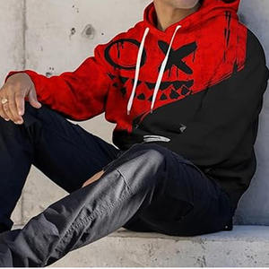 High Quality <b>Women</b> Casual Hoodies and Sweatshirts Wholesale Customized Color Size Style Logo ODM uploaded by <b>Dress</b> <b>Sports</b> - Product Image 3