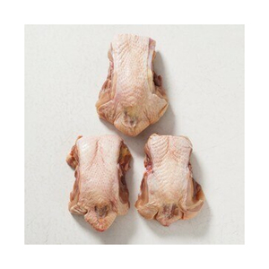 Parte superior trasera de pollo fresco congelado de alta calidad a la venta - Product Image 3