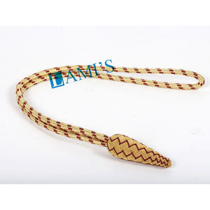 Nudo de sable de fabricante de paquistaní, en Color personalizado, con alambre de lingote, tela duradera, 2023, barato - Product Image 6