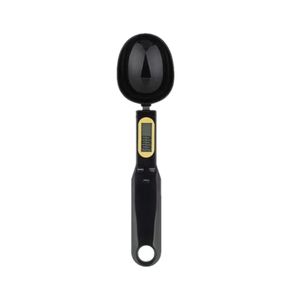 Dropshipping Products 2026 Multi-functional Digital Spoon <b>Scale</b> <b>Kitchen</b> <b>Scale</b> Electronic Measuring Flour Coffee <b>Scale</b> - Product Image 3
