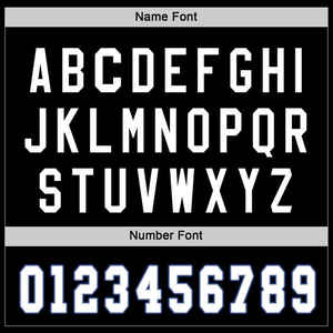 เสื้อเจอร์ซีย์เล่นฮ็อกกี้น้ำแข็งโพลีเอสเตอร์ใส่ได้ทั้งชายและหญิงดีไซน์ใหม่พร้อมงานปักชื่อทีม OEM ดีไซน์ตามสั่งพิมพ์ลาย - Product Image 5