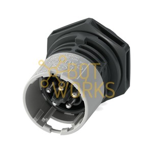 Phoenix Contact 1308658 - Nuovo - Product Image 1