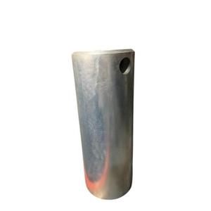 Para Atlas Copco Epiroc 5575 7008 97 Pines, Pieza de Repuesto Totalmente Compatible para Maquinaria Pesada de Minería, Incluye Broca de Pin - Product Image 4