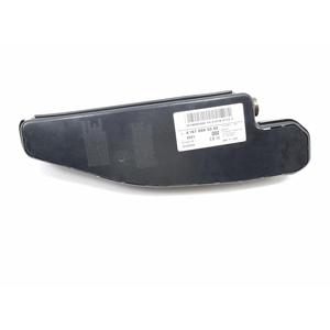 Airbag Sedile Sinistro MERCEDES GLE W167 A1678605302 (18>) - Product Image 1
