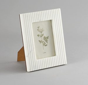 Sang Trọng Khung Ảnh Bằng Đá Cẩm Thạch Gỗ Hình Ảnh Khung Cho Phòng Nhà Khách Sạn Biệt Thự Và Văn Phòng Chất Lượng Tốt Nhất Bán Buôn Từ Ấn Độ - Product Image 1