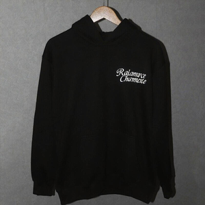 Jersey brillante de talla grande para hombre, gráfico de diseñador, luz reflectante de invierno, informal, logotipo personalizado, Sudadera con capucha con estampado de lana de algodón 100% - Product Image 3