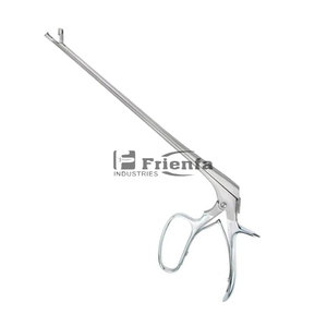 Pinzas Tischler de precio al por mayor, material de alta calidad, pinzas Tischler con logotipo personalizado - Product Image 1