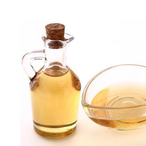 Huile d'olive pressée à froid sous forme liquide en vrac vente en gros - Product Image 5