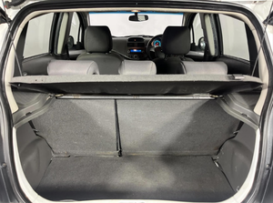 Auto Usado de Calidad a Precio Accesible, Chevrolet Spark 1.2 LS 2015, Volante a la Derecha - Product Image 6