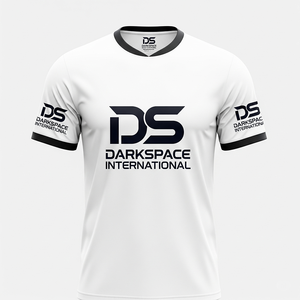 Custom Designed <b>Men's</b> Football <b>Jersey</b> Soccer Wear Customization with Sublimation Technique - Product Image 6