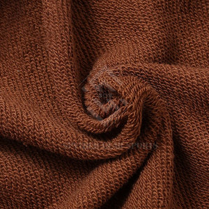 Camisetas de Forro Polar de Alta Calidad Hechas en Fábrica, Transpirables, Ecológicas, Informales para Invierno, con Logotipo Personalizado, Mezcla de Algodón para Hombre - Product Image 6