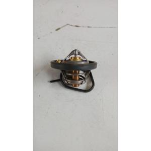 THERMOSTAT FORD Fiesta 4ème Série (02>05) 4457.82D Essence - - Product Image 5