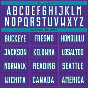 Uniforme de fútbol de poliéster 100% de último diseño, uniforme profesional para niños de nuevo estilo, Color sólido de calidad Premium a la venta - Product Image 6