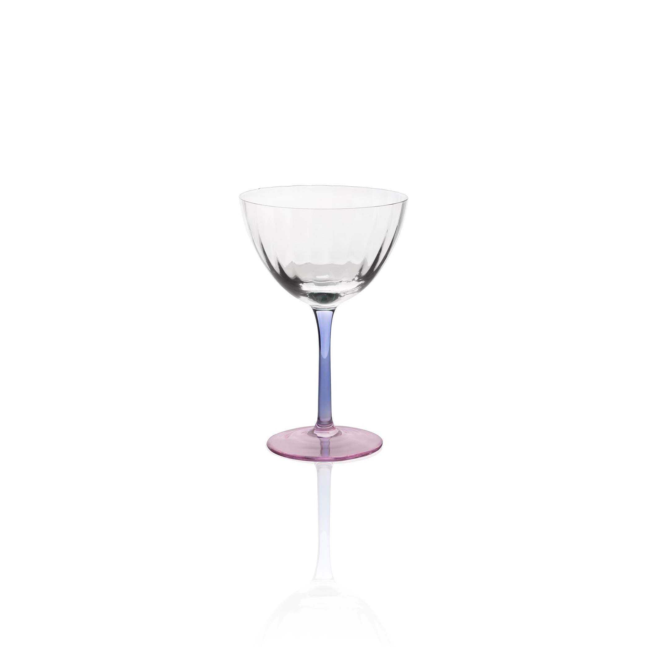 สีฟ้า-ชมพู