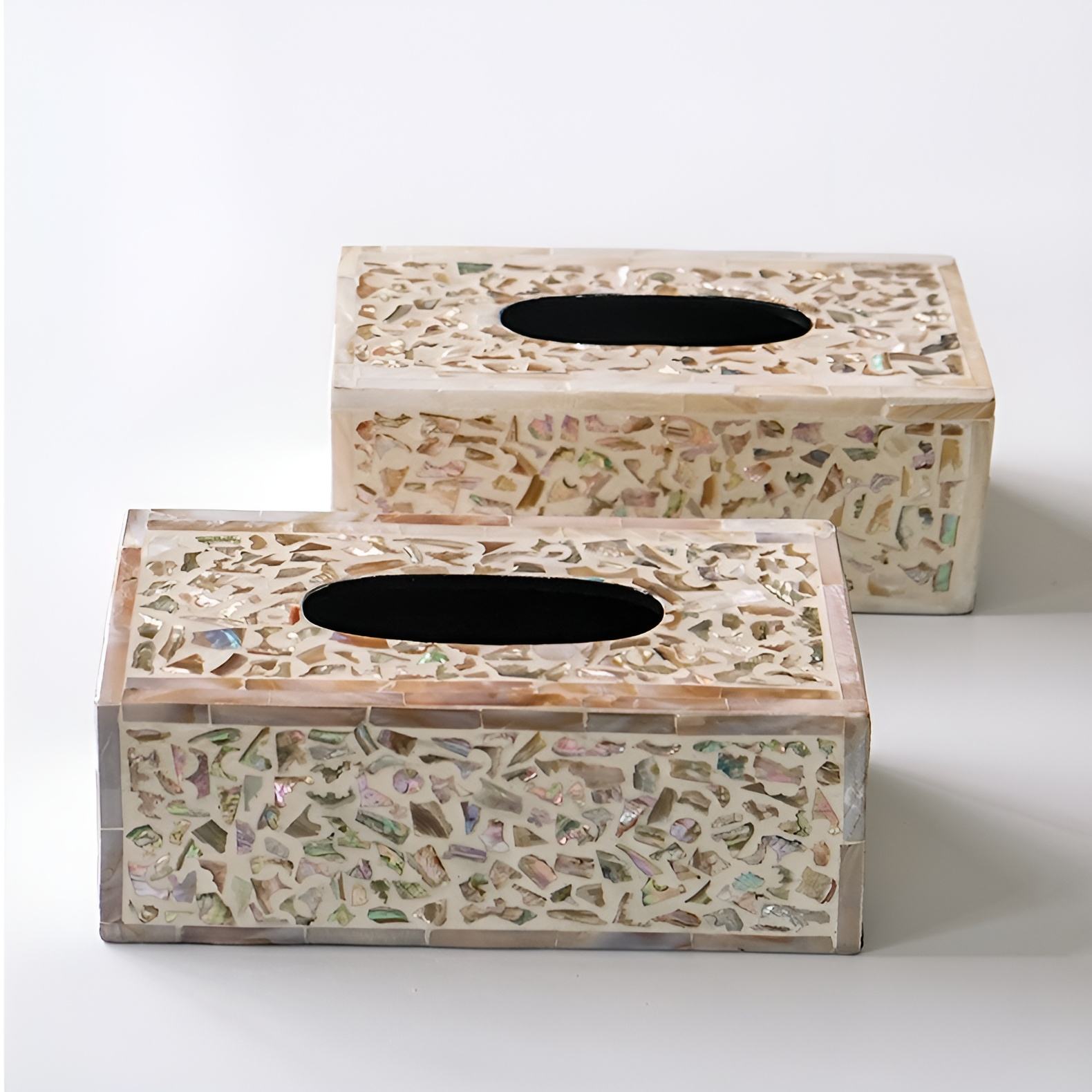 กำหนดเอง