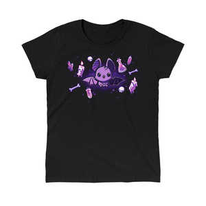 Impression de T-shirt graphique à séchage rapide 100% coton Design et taille personnalisés T-shirt de marque pour hommes et femmes - Product Image 5