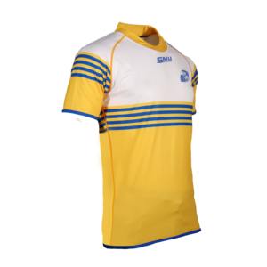 Débardeurs Homme Élégants d'Été Décontractés Sans Manches Courts Légers Respirants Extensibles Tricotés Style Urbain pour l'Extérieur - Product Image 5