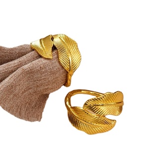 Se puede utilizar en cualquier lugar. - Product Image 1