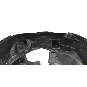 Arco de Rueda Delantero Derecho para Jeep Compass Serie 52152063 (16>) - Product Image 3