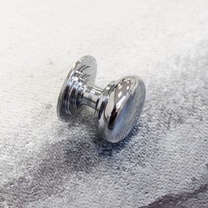 Best Selling Metal Knob <b>Pull</b> Cabinet Drawer <b>for</b> <b>Home</b> Dresser Door Cabinet Furniture Decorative Kitchen Wardrobe Handle Knobs - Product Image 3