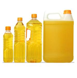 Aceite de Maíz Comestible Refinado para Exportación y Venta al por Menor con Textura Suave, Sabor Neutro, Alta Pureza y Rendimiento Consistente - Product Image 5