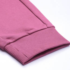 ¡Novedad de 2024! Pantalones de chándal ligeros de alta calidad para hombre, la última ropa de entrenamiento para correr al último precio - Product Image 6