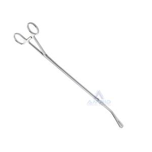 คีมหนีบเนื้อเยื่อทรวงอก - Product Image 4