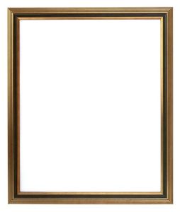 Cadres photo Cadre photo en métal Cuivre antique de haute qualité Vente en gros Cadre photo mural recyclé personnalisé - Product Image 6