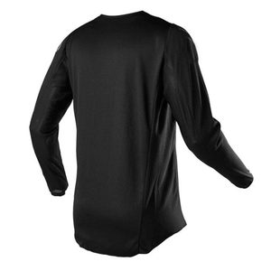 Le plus récent maillot de moto personnalisé Mode Logo personnalisé Sports d'équipe veste de moto moto vêtements de course automobile - Product Image 2