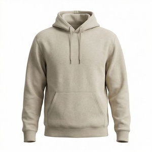 2025 New Design Best Selling Men Acid Wash Pullover Hoodies Wholesale Low MOQ <b>Vintage</b> Style Customized Color <b>Sweatshirts</b> For Men - Product Image 1