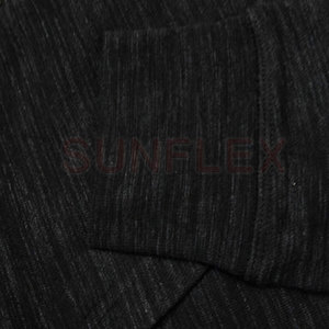 Sudaderas Casuales de Invierno para Hombre Más Vendidas, Mezcla de Algodón/Poliéster de Alta Calidad, con Cierre, Forro Polar, Ecológicas y Transpirables - Product Image 4