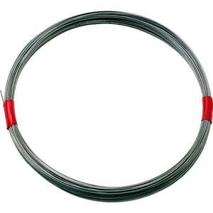 Juego de Herramientas para Reemplazo de Parabrisas Usag de 7 Piezas - Product Image 5