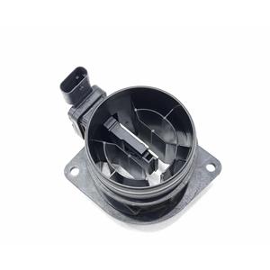 Flussometro per Volkswagen T-Roc Serie 04L906461B DGTE Diesel 1600 (17>21) - Product Image 4