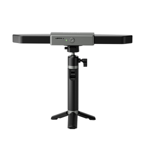 Paquete Premium Revopoint para Escáner 3D RANGE para Modelado 3D - Product Image 4