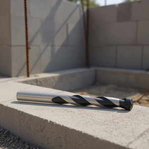 Stahlwille หัวเจาะส่วนปลายสำหรับงานก่ออิฐและคอนกรีต - Product Image 3