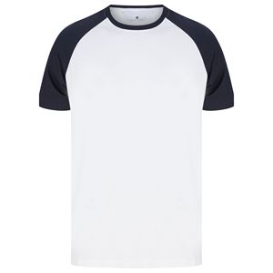 T-shirts en tricot en gros, 100 pièces, 100% coton, vierges, impression personnalisée, écologiques, séchage rapide - Product Image 2