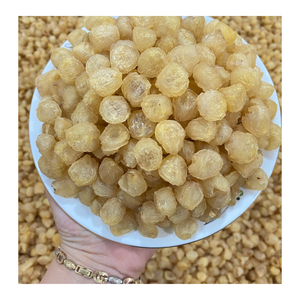 Longan Seco Producido para Exportación al por Mayor, para Distribuidores Internacionales, Supermercados y Empresas de Abastecimiento de Alimentos - Product Image 1