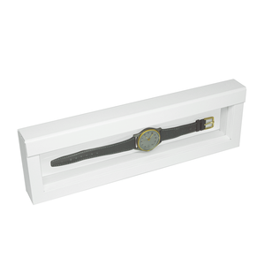 Serie 5950 FRAME – Bracciale fluttua nel telaio | Custodia telaio 220×40×25 mm - Product Image 3