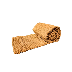 Easy <b>Clean</b> NON SLIP MAT For Maintaining Hygienic <b>Floors</b> And Providing Safe Walking Surfaces In Busy Homes - Product Image 1